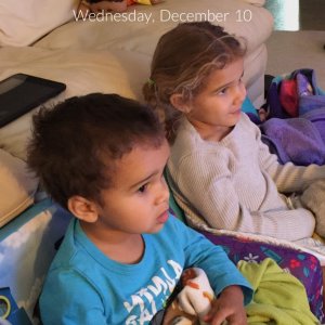ImageUploadedByTapatalk1418214209.336560.jpg