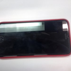 ImageUploadedByTapatalk1418217976.626764.jpg