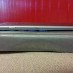 iphone 6 plus.jpg
