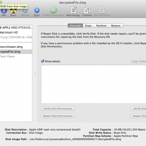 firewire drive problem.png