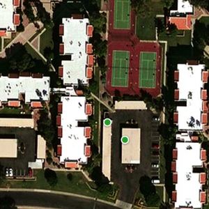 Screen Shot 2014-12-10 at 11.49.29 AM.png