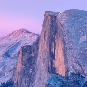 iPhone-6-Nature-Wallpaper.jpg