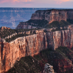 grand-canyon-arizona-usa-hd-wallpaper-1.png