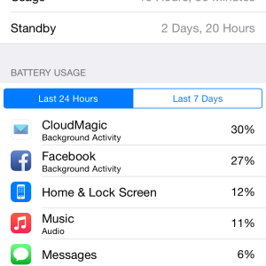 20141210_234855000_iOS.png