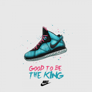 Good King.png