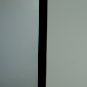 iMac 5K Yellowing.png