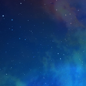 10.png