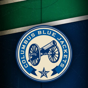Blue Jackets.png