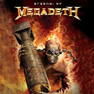 cover_arsenal_-_megadeth.jpg