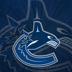 Canucks 01.png
