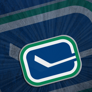 Canucks 02.png