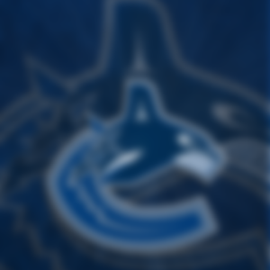 Canucks 01 blur.png