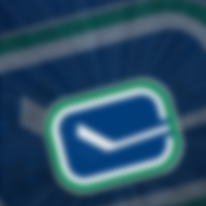 Canucks 02 blur.png