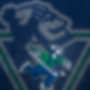 Canucks 03 blur.png