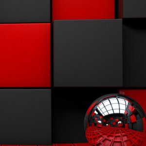 Metal-spheres-cubes-iPhone-5-Wallpaper copy.jpg