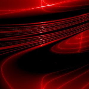 3D red iPhone 6 Wallpaper copy 2.jpg