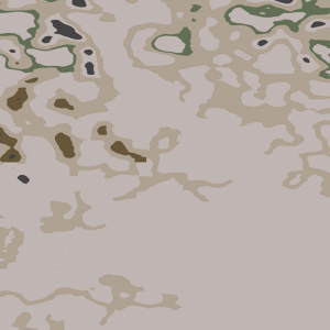 4.png