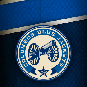 Canucks Blue Jackets.png
