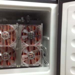 TheGutsOfMrFreeze(r)Installed.jpg