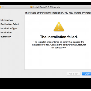 Screen Shot 2014-12-12 at 2.52.07 PM.png