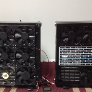PreChillersFrontView.jpg