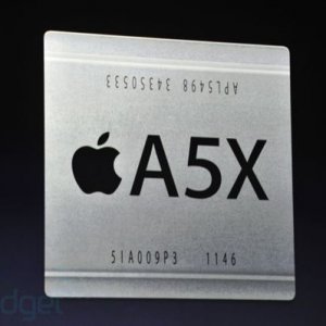 apple-ipad-a5x.jpeg