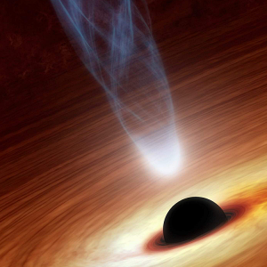 Black Hole.png