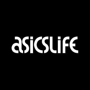 asicslife.png