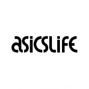 asicslifew.png