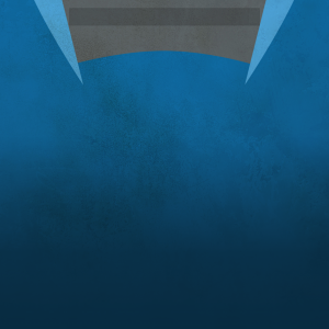 megaman.png