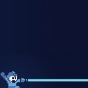 megamanshoot.png
