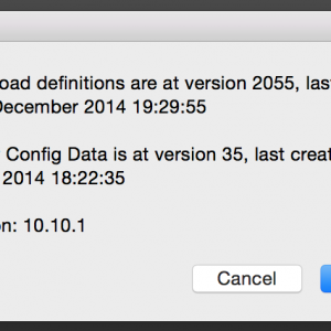 Screen Shot 2014-12-13 at 07.52.06.png