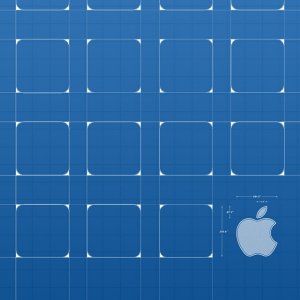 Apple-Blueprint-640x960.jpg