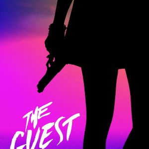 The Guest.jpg