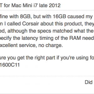 Screen Shot 2014-12-13 at 7.47.06 AM.png