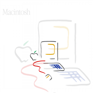 Picasso Mac 1080 02.png