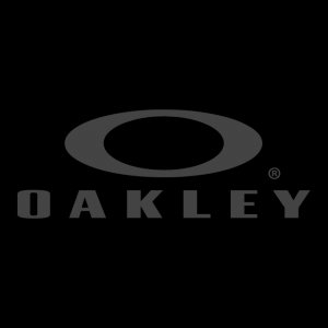 oakley-iphone-wallpapers.jpg