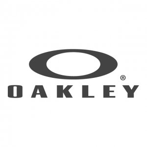 oakley-iphone-wallpapers2.jpg