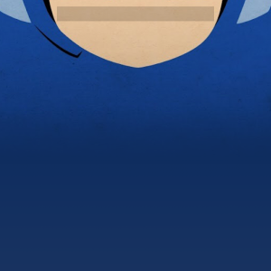 megaeyes.png