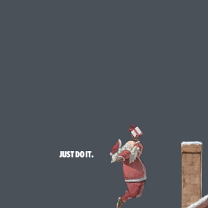 Nike Santa 750.png