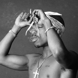 2Pac 01.png