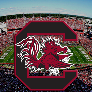 SC Gamecocks 01.png