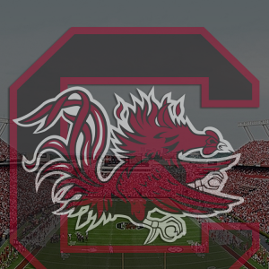SC Gamecocks 02.png