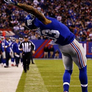 OBJ.png
