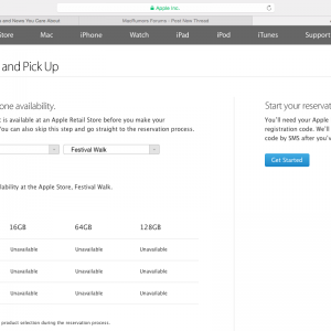 Screen Shot 2014-12-14 at 10.56.40 AM.png