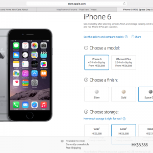 Screen Shot 2014-12-14 at 10.57.19 AM.png