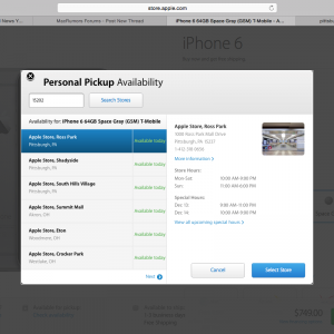 Screen Shot 2014-12-14 at 10.59.36 AM.png
