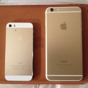 5S & 6+.jpg