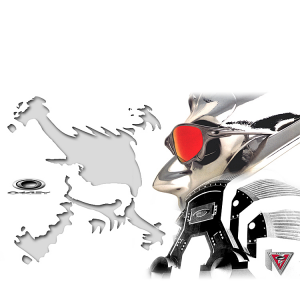 Oakley 01.png