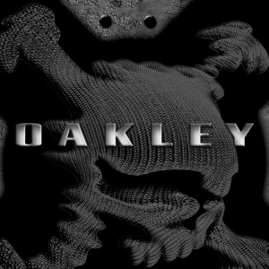Oakley 02.png